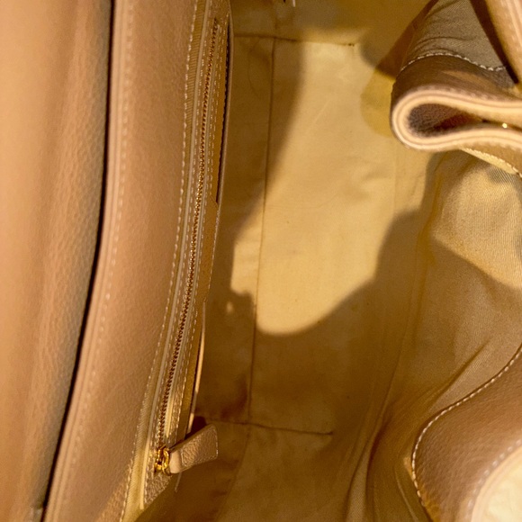 polene numero un trio sand - Picture 2 of 14